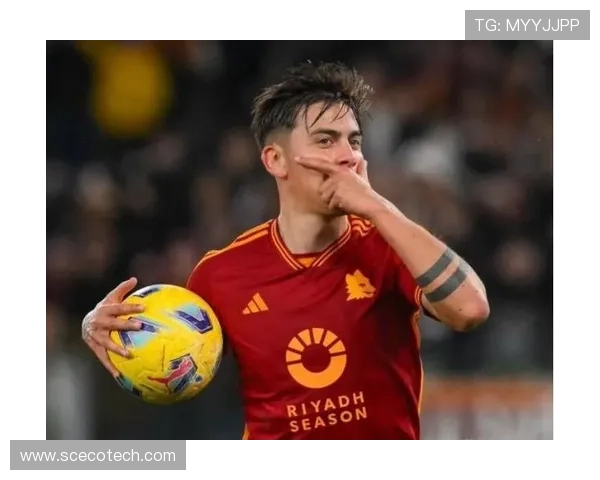 布兰特团队已接触罗马或接替迪巴拉